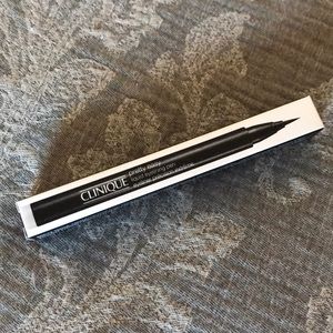 Clinique Liquid Eyeliner
